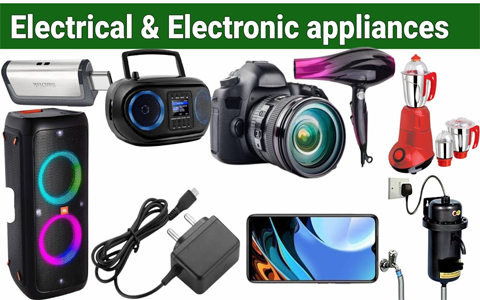 Electrical & Electronic appliances.jpg.png