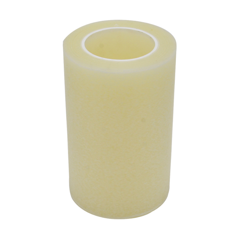 Good Sales PE Protective Film