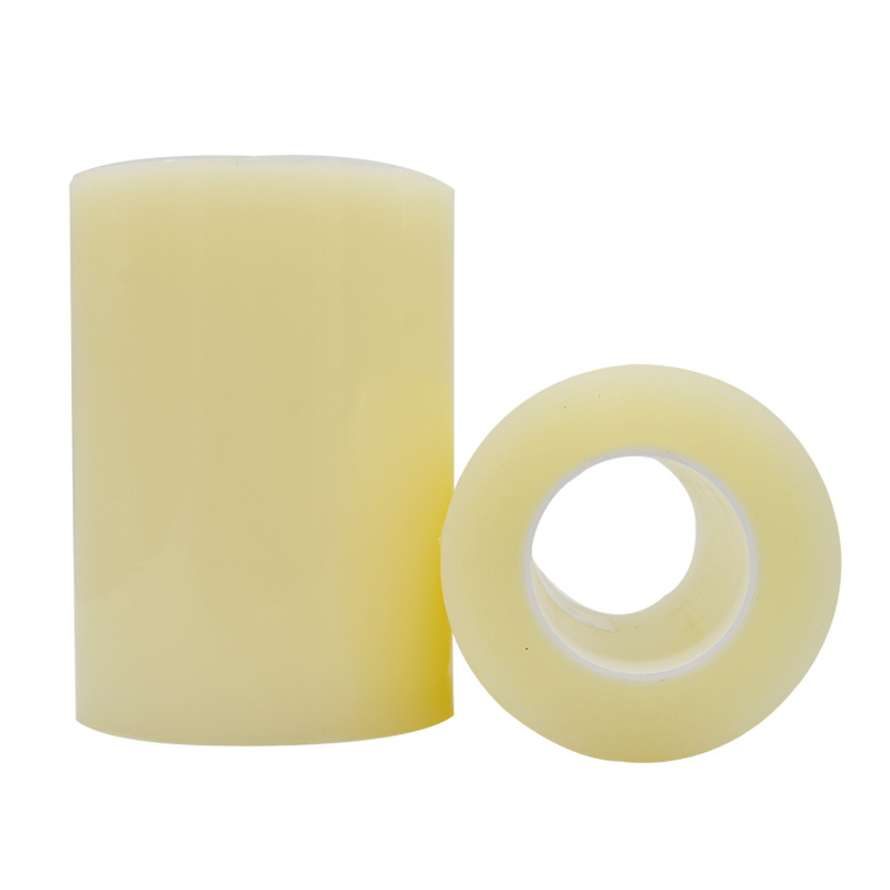 Good Sales PE Protective Film