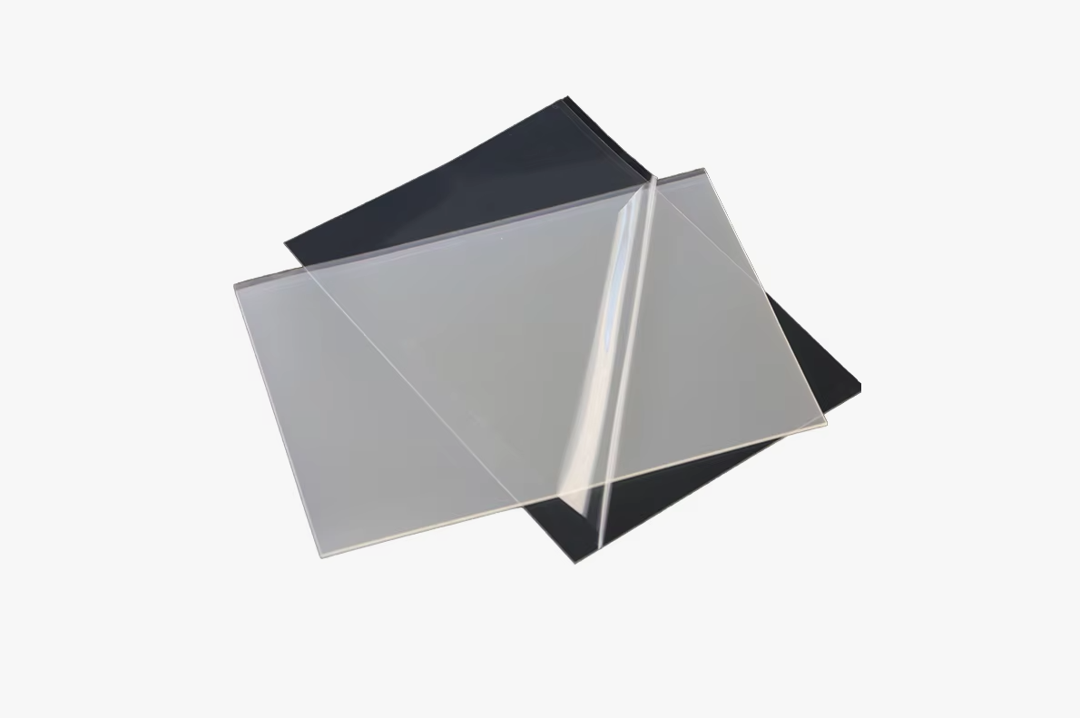 82071319.png 82071319.png